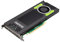 HP Nvidia Quadro M4000 8GB Graphics 4xDP