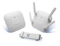 Cisco IW3702-4E-UXK9 neu