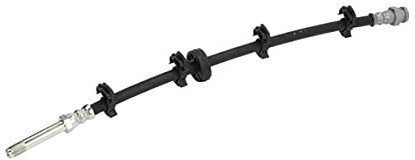 BOSCH 1 987 481 667 Brake Line Hose