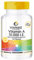 Vitamin A 10.000 I.E - 3000µg Retinol (Retinylacetat) pro Tablette - 100 Tabletten - hochdosiert & vegan | Warnke Vitalstoffe - Deutsche Apothekenqualität