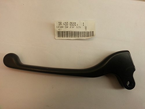 RMS leva freno sx COMPATIBILE CON PIAGGIO zip-nrg giler stalker