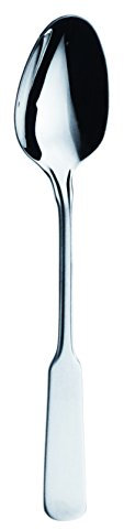 Picard & Wielpütz Kaffeelöffel 6127 Spaten 6 Stück