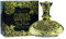 Jeanne Arthes - Guipire & Silk Ylang Vanille - Eau de Parfum - Damen - Hergestellt in Frankreich - 100 ml