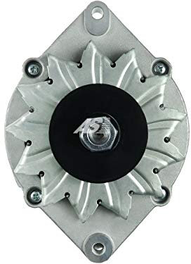 ASPL A0134 Lichtmaschinen