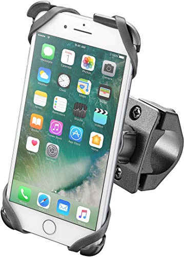 INTERPHONE 1558876 Smartphone-Tasche