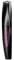 Manhattan Supreme Lash Wonder’Fully Real Mascara - Nr.1010N Black, 11 ml