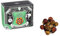 Professor PUZZLE EIN2917 Albert Einstein Puzzle, Meerkleuren