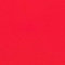 Rob&Raf Sitzkissen Auswahl Farbe Sitzauflage Stuhlauflage XL Filz Quadrat 40cm x 40cm Modern 14mm Stuhl Stuhlkissen Garten Zuhause Outdoor (Rot)