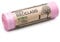 Relevo 100% Recycled Scented Bin Liners, Heavy Duty 30 L, 15 Bin Bags with Drawstrings