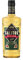Salitos Tequila GOLD 38% Vol. 0,7l