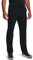 Under Armour Drive Hose f r Herren