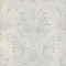 Belgravia Decor Amara Damask Cream Wallpaper GB7369 - Textured Italian Vinyl