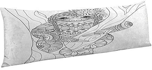 4 Baguettes Autocollantes pour seuil de portière en Acier Inoxydable pour Citroen C4 2008-2016, Seuil De Porte Extérieur Housse De