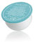 Refill Revitalisierende Nachtcreme, 50 ml, Source Marine
