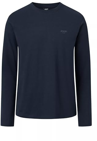 Joop! Jeans JJJ-33Alphis-L - XXL