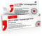 DICLO-ADGC® Schmerzgel forte 100g - effektive Schmerzlinderung - Behandlung von leichten bis mäßig starken Schmerzen bei akuten Zerrungen, Verstauchungen oder Prellungen