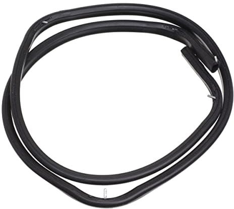 Paxanpax PCK2302 Flavel Main Oven Door Gasket Seal Fits Rangemaster 110