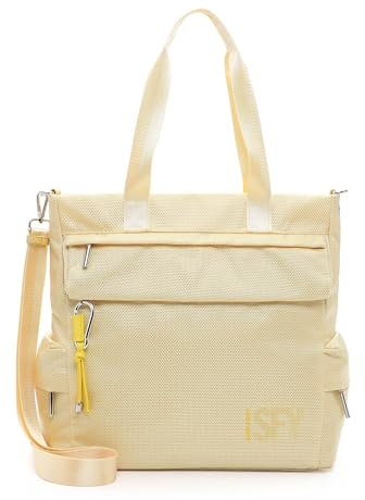 SURI FREY Suri Sports Marry Cityshopper L Lightyellow