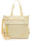 SURI FREY Suri Sports Marry Cityshopper L Lightyellow