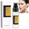 Snail 96 Mucin Power Essence, 100ml Gesichtsserum mit Schneckenschleim und Hyaluron Hochdosiert, korean skincare, Snail Essence Skincare, Hydrating, Brightening (1PC)