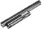 FESTAS VGP-BPS26 VGP-BPS26A VGP-BPL26 Batterie de rechange pour ordinateur portable Sony VAIO PCG-71614M PCG-71811M PCG-71911M PCG-91211M SVE151G13M SVE151E11M SVE1712H1EW SVE171711M E13M SC.