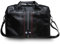 CG MOBILE Tasche BMW BMCB15COMSCAKR 16 Schwarzk Carbon Red Stripes