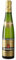Trimbach Cuvée Frédéric Émile Riesling Alsace Media Botella 37 cl Vino blanco