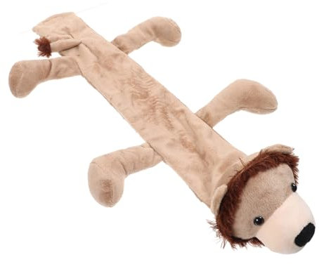 GLEAVI Stethoskop Schutzcover Cartoon Tierdesign Weiche Leichte Hülle Für Ärzte Und Praktisch Und Dekorativ Für Täglichen Einsatz Für Und Heimgebrauch