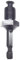 1 Stück Elektro Hammer Bohrfutter, 1/4-1/2 (14mm Schaft) Gewinde Schnellspannbohrfutter Adapter Sechskantschaft für Schlagschrauber