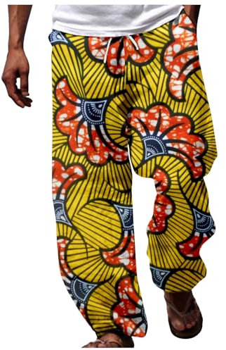 Pantaloni Jeans Uomo Strappati Neri Pantaloni Caccia Uomo Antispunivers Pantaloni Neri Uomo Eleganti Taglia 58 Pantaloni Uomo Cotone Estivo Cargo Pantaloni Uomo Da Motociclista Con Protezioni