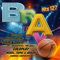 BRAV0HITS I27 (incl. No.1 Hit 'Bauch Beine Po')