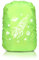 Meleager Regenschutz Schulranzen, Regenüberzug Rucksack, Schulrucksack Regenschutz Reflektierend, Schultasche Regenschutz, Regenhülle Schulranzen Regenabdeckung für Jungen Mädchen Schulanfänger