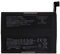 Duotipa 2200 mAh Replacement Battery BLP827 Compatible with Oneplus 9 Pro Battery with Repair Tool Kit