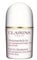 CLARINS Roll-On Deodorant Multi-Soin 50 ml
