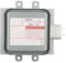 Magnetron Tube de rechange pour four à micro-ondes 2M303J