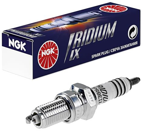 NGK 2202