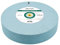 DICTUM® Schleifscheibe Carbon Cut, Körnung 80