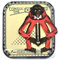 Bartl Rechenaffe Consul
