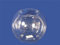 Oasis Glass Fish Bowl 20 cm