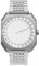 slow Jo 01 Armbanduhr - slow Jo 01