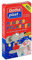 KINDERPFLASTER Maus 20 St