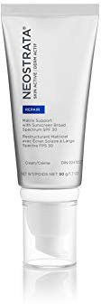 Neostrata Skin Act Matrix Support Spf30