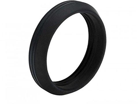 Viega Dichtung aus EPDM für Geopress-/Maxiplex-Verbinder, 32 mm, Modell 9011.33