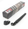LST Heck Wischerarm hinten Scheibenwischer A1 8X Q5 8R 7P