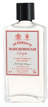 Colonia Marlborough D.R. Harris 100ml