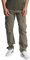 Alpha Industries Herren Agent Pant Freizeithose Hose, Olive, 36