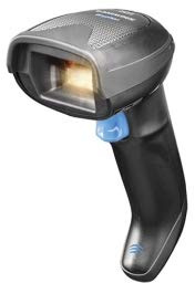 Datalogic Scanning 90 a052285 Daten Logic Scanning, Kabel, USB Typ A, tpuw, Bulk, 2,4 m Coil