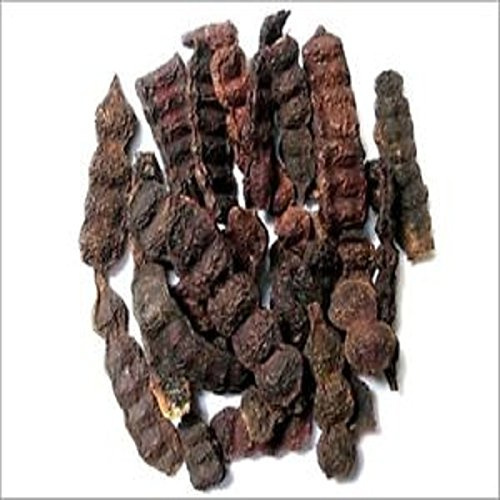Whole Shikakai Pods Acacia Concinna(Reetha) Hair Growth Prevents Hair Loss use in Oil & Shampoo Free UK P&P (50g)