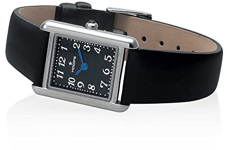 Reloj Hoops Orologio Unisex Adulto 8058697263613