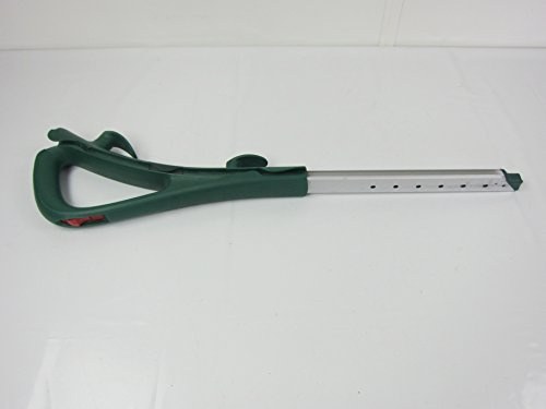 Manico Vorwerk VK 135/136